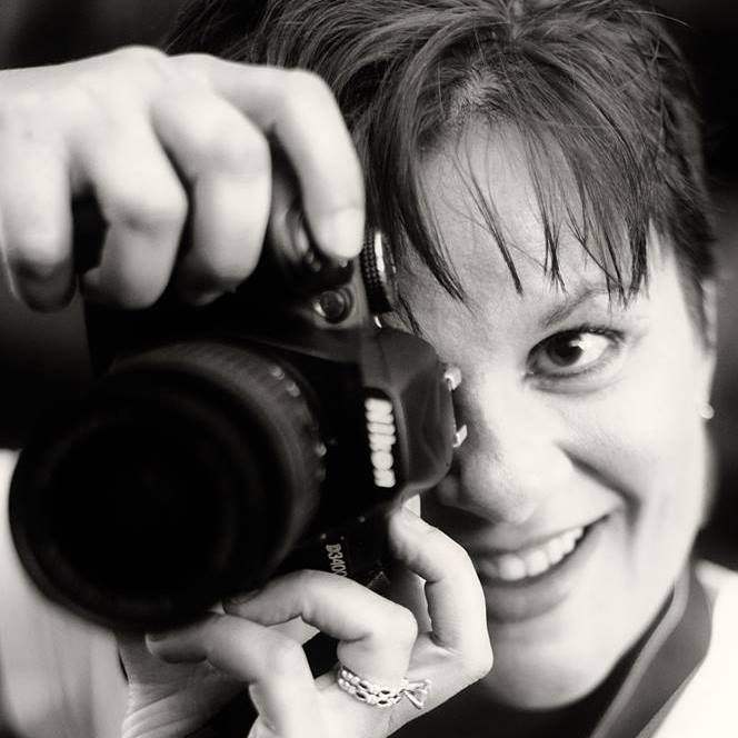 Stacy Pelander