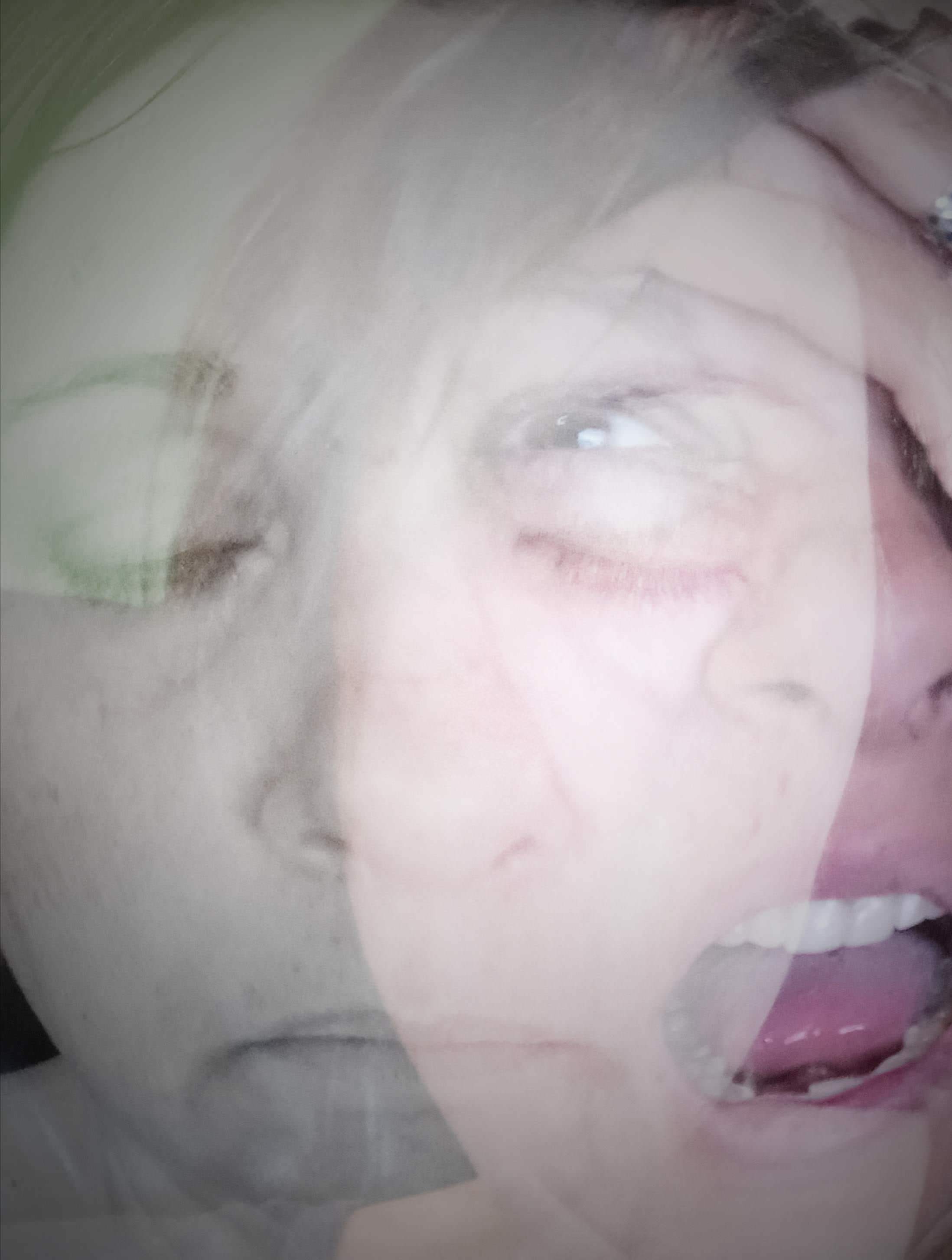 Living With Bipolar Disorder
